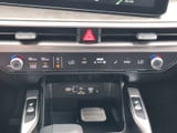 2026 Kia Sorento - Preview 14
