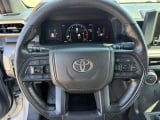 2026 Toyota Tacoma - Preview 14