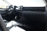 2026 Volkswagen Jetta - Preview 12