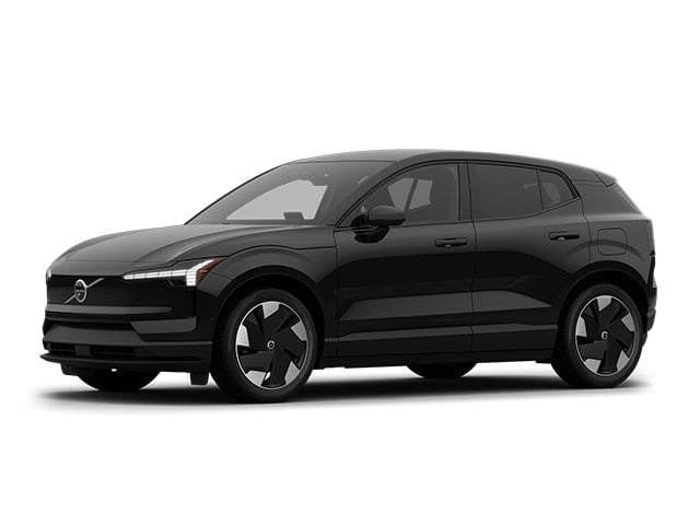2026 Volvo EX30 - Image 1