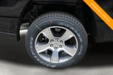 2026 Ram 1500 - Preview 9