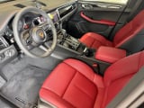2026 Porsche Macan - Preview 4