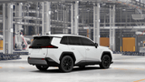 2026 Toyota RAV4 - Preview 10