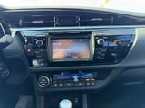 2016 Toyota Corolla - Preview 12
