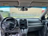 2008 Honda CRV - Preview 7