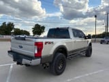 2017 Ford F-250 - Preview 6