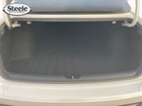 2023 Hyundai Sonata - Preview 10