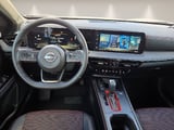 2026 Nissan Kicks - Preview 12