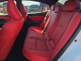 2026 Toyota Camry - Preview 10