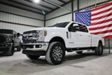2019 Ford F-350 - Preview 3
