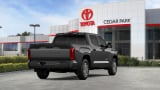 2026 Toyota Tundra - Preview 9