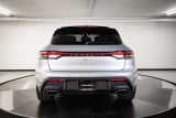 2023 Porsche Macan - Preview 6