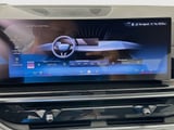 2026 BMW X5 - Preview 14