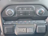 2026 Chevrolet Silverado 1500 - Preview 15