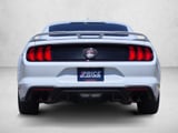 2022 Ford Mustang - Preview 7