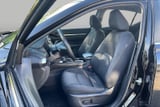2023 Nissan Altima - Preview 5