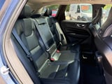 2023 Volvo XC60 - Preview 11