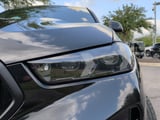 2024 BMW X6 - Preview 3