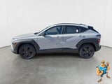 2027 Hyundai Kona - Preview 8
