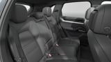 2026 Porsche Cayenne - Preview 13