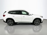 2026 BMW X1 - Preview 4