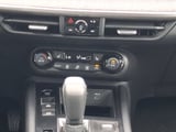 2027 Nissan Kicks - Preview 4