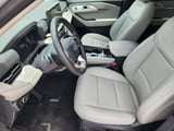 2026 Ford Explorer - Preview 10