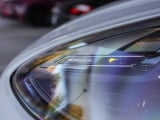 2026 Porsche Macan - Preview 12