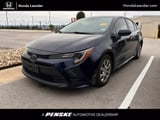 2024 Toyota Corolla - Preview 2