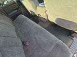 2003 Chevrolet Silverado 1500 - Preview 11