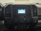2020 Ford F-150 - Preview 15