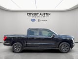 2023 Ford F-150 Lightning - Preview 6
