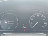 2018 Honda Accord - Preview 15