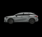 2026 Lexus RX - Preview 3
