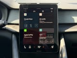 2024 Polestar 2 - Preview 14