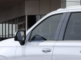 2026 Chevrolet Suburban - Preview 12