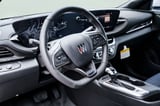 2026 Buick Envista - Preview 8