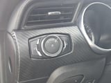 2022 Ford Mustang - Preview 12