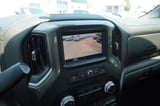 2026 GMC Sierra 1500 - Preview 13