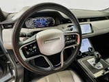 2023 Land Rover Range Rover Evoque - Preview 11