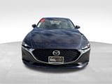 2024 Mazda Mazda3 - Preview 3