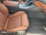 2026 BMW M3 - Preview 13
