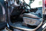 2026 Ford Bronco - Preview 13