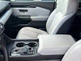 2025 Honda Pilot - Preview 9