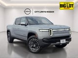 2025 RIVIAN R1T - Preview 2