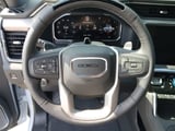 2026 GMC Sierra 1500 - Preview 12