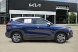 2022 Kia Seltos - Preview 6