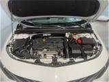 2025 Chevrolet Malibu - Preview 16