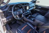 2025 GMC Sierra 1500 - Preview 12