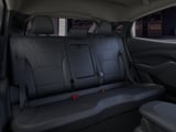 2026 Ford Mustang Mach-E - Preview 11